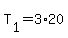 +T%5B1%5D+=+3%2A20+