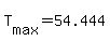 +T%5Bmax%5D+=+54.444+