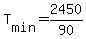 +T%5Bmin%5D+=+2450%2F90+