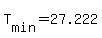 +T%5Bmin%5D+=+27.222+