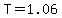 +T+=+1.06+
