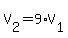 +V%5B2%5D+=+9%2AV%5B1%5D+