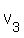 +V%5B3%5D+