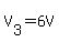 +V%5B3%5D+=+6V+