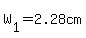 +W+%5B1%5D=+2.28cm