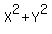 +X%5E2%2BY%5E2+