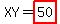 +XY+=+highlight%2850+%29