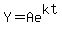 +Y+=+Ae%5Ekt