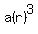 +a%28r%29%5E3