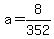 +a=8%2F352+