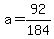 +a=92%2F184