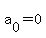 +a%5B0%5D+=+0+