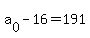 +a%5B0%5D-16=191