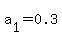 +a%5B1%5D=0.3