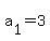 +a%5B1%5D=3+