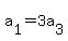 +a%5B1%5D=3a%5B3%5D+