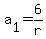 +a%5B1%5D=6%2Fr