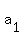 +a%5B1%5D+