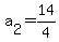+a%5B2%5D=14%2F4+