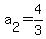 +a%5B2%5D=4%2F3