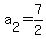 +a%5B2%5D=7%2F2+