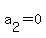 +a%5B2%5D+=+0+
