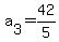 +a%5B3%5D=42%2F5+