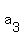 +a%5B3%5D+