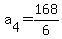 +a%5B4%5D=168%2F6+