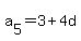 +a%5B5%5D=3%2B4d