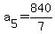 +a%5B5%5D=840%2F7+
