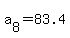 +a%5B8%5D=83.4