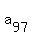 +a%5B97%5D+