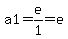 +a1=e%2F1=e
