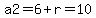 +a2=6%2Br=10