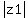 +abs%28z1%29+