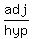 +adj%2Fhyp