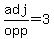+adj%2Fopp=3