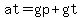 +at+=+gp%2Bgt+
