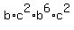 +b%2Ac%5E2%2Ab%5E6%2Ac%5E2