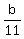 +b%2F11+