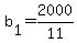 +b%5B1%5D+=+2000%2F11+