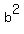 +b%5E2+