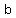 +b+