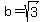 +b+=+sqrt%283%29+