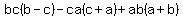 +bc%28b-c%29-ca%28c%2Ba%29%2Bab%28a%2Bb%29+