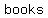 +books