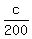 +c%2F200+