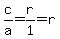 +c%2Fa=r%2F1=r