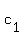 +c%5B1%5D